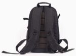 VEEPRO MVPRO DSLR SLR Backpack Camera Bag | Camera Lens Shoulder Backpack Case for Canon Nikon | Lens Accessories Carry Backpack Case - Image 6