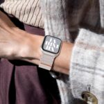 Magnetic Silicone SmartWatch Strap for Apple Watch Ultra2 & Ultra 42,44,45,46,49mm Men & Women Watchband Compatible With iWatch Se10/9/8/7/6/5/4/3/2/1 SE - Image 6