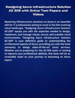 Designing Azure Infrastructure Solution AZ 305 Certification eBook, Solved Questions, Online Test Papers, Video Lectures (Email Delivery of eBook in 2 Hours) - Image 5