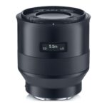 Zeiss Batis 2/40 MM CF Close Focus Standard Camera Lens for Sony E-Mount Mirrorless Cameras, Black, (000000-2239-137) - Image 3