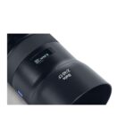 Zeiss Batis 2/40 MM CF Close Focus Standard Camera Lens for Sony E-Mount Mirrorless Cameras, Black, (000000-2239-137) - Image 4