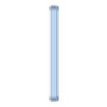 Karbonn KPhone1 | 6.1cm (2.4) Bright Screen | 1400mAh | BT Video Player & Video Recorder | Digital Camera | Dual SIM | FM Radio with Recording | Ice Blue - Image 4