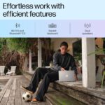 HP Pavilion, Intel i3 (16GB RAM, 512GB SSD) IPS, - Image 6