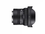Sigma 10-18mm f/2.8 DC DN Contemporary Lens for Sony E - Image 4