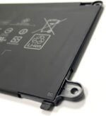 WISTAR 11.55V 3530mAh 42Wh 0B200-03570000 C31N1845 C31N1845-1 Laptop Battery for ASUS Chromebook Flip C346FA C436 C436FA C436FA-DS599T - Image 3