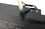 WISTAR 11.55V 3530mAh 42Wh 0B200-03570000 C31N1845 C31N1845-1 Laptop Battery for ASUS Chromebook Flip C346FA C436 C436FA C436FA-DS599T - Image 4