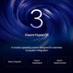 XIAOMI 17 Ultra (16GB+512GB) | World's First Leica 1-Inch LOFIC Sensor | Snapdragon 8 Elite Gen 5 | 2K AMOLED Display | 90W HyperCharge HyperOS 3 | HyperAI Flagship Experience (White) - Image 10