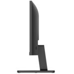 LG 24U411A 60.4 cm (23.8 Inch) Full HD (1920x1080) IPS Monitor, 120Hz, 5ms (GtG),VGA, HDMI, 3-Side Virtually Borderless Design, sRGB 99% (Typ.), HDR 10, 1ms MBR, Reader Mode, Flicker Safe (2026) - Image 8