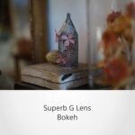 Sony E Mount Sony FE 50mm F2.5 G Full-Frame Lens (SEL50F25G) | Standard Prime | High Resolution & Ultra Compact - Image 5