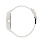 adidas Originals White Dial Unisex Watch - AOST23048 - Image 3