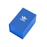 adidas Originals White Dial Unisex Watch - AOST23048 - Image 5