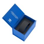 adidas Originals White Dial Unisex Watch - AOST23048 - Image 6