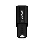 USB 3.1 JUMPDRIVE S80 64GB 150R 60W - Image 3