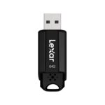 USB 3.1 JUMPDRIVE S80 64GB 150R 60W - Image 4