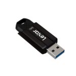 USB 3.1 JUMPDRIVE S80 64GB 150R 60W - Image 5