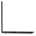 Lenovo ThinkPad P14s Gen 5 AMD AMD Ryzen™ 7 PRO 8840HS Processor, 14" FHD+ WUXGA (1920 x 1200), IPS, Anti-Glare, 1 TB SSD, 32 GB DDR5, Windows 11 Pro 64 - Mobile Workstation - Image 6