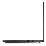 Lenovo ThinkPad P14s Gen 5 AMD AMD Ryzen™ 7 PRO 8840HS Processor, 14" FHD+ WUXGA (1920 x 1200), IPS, Anti-Glare, 1 TB SSD, 32 GB DDR5, Windows 11 Pro 64 - Mobile Workstation - Image 7
