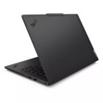 Lenovo ThinkPad P14s Gen 5 AMD AMD Ryzen™ 7 PRO 8840HS Processor, 14" FHD+ WUXGA (1920 x 1200), IPS, Anti-Glare, 1 TB SSD, 32 GB DDR5, Windows 11 Pro 64 - Mobile Workstation - Image 8