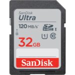 SanDisk Extreme SD UHS I 64GB Card for 4K Video for DSLR and Mirrorless Cameras 170MB/s Read & 80MB/ - Image 6