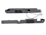 ULTRAZONE Laptop Internal Speaker Compatible HP Pavilion G4, G4-1000, G4-1100 Series, 639458-001, 3KR12TP000 - Image 3