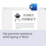 Microsoft Office Home 2024 - Lifetime Validity - Email Delivery in 3 hours - Image 3
