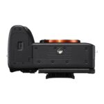 Sony Alpha 7R V Full-Frame Mirrorless Interchangeable Lens Camera - Image 6