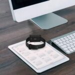 Soft Silicone With Buckal Classic Replacement Strap Bands for Redmi Smart Band Pro Smart Watch Only, Comfort and Flexible Straps - Image 5