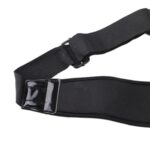 Universal Shoulder Strap Belt with Metal Hooks Comfortable for Camera Laptop | Handbag Accessories - Image 7