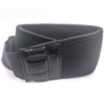 Universal Shoulder Strap Belt with Metal Hooks Comfortable for Camera Laptop | Handbag Accessories - Image 8