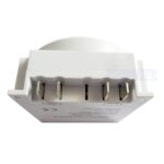 Gadget Hero's 24V-220V LCD Digital Weekly Programmable Power Timer. Time Relay Switch. - Image 4