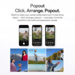 Oppo Reno15 5G (Twilight Blue, 12GB RAM, 512GB Storage) with No Cost EMI/Additional Exchange Offers - Image 5