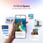 Oppo Reno15 5G (Twilight Blue, 12GB RAM, 512GB Storage) with No Cost EMI/Additional Exchange Offers - Image 9