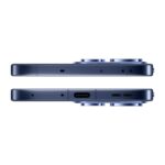 Oppo Reno15 5G (Twilight Blue, 12GB RAM, 512GB Storage) with No Cost EMI/Additional Exchange Offers - Image 10