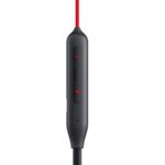 Original Premium Performance Compatible with OnePlus Wireless Bullet Z2 Neckband Earphones – 30H Backup Red (MB6HG65) (MWER98) - Image 5