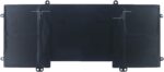 WeFly X3PH0 Laptop Battery Compatible for Dell Chromebook 13 7310 13-7310 Series Notebook MJFM6 92YR1 X3PHO Battery - Image 4
