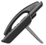 Grandstream Grp2602P - Image 4