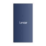 Lexar ES3 1TB External SSD, USB 3.2 Gen2 Portable SSD, PSSD Up to 1050MB/s Read, 1000MB/s Write, External Solid State Drive Compatible with iPhone 16/15 Series/Mac/PS5/XBOX/Laptop/PC, Blue - Image 9