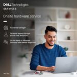 Dell 2years Extended Warranty for INSPIRON & Vostro Laptops (Email Delivery, No Physical Kit) - Image 3