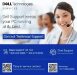 Dell 2years Extended Warranty for INSPIRON & Vostro Laptops (Email Delivery, No Physical Kit) - Image 5