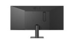 LG 29U511A 73 cm (29 Inch) UltraWide WFHD (2560x1080) IPS Monitor, 100Hz, 5ms(GtG), Anti-Glare, sRGB 99% (Typ.), HDR10, 3-Side Virtually Borderless, DP, HDMI, Headphone Out, Tilt Adjustable (Black) - Image 5