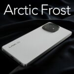 Lava Play Ultra 5G (Arctic Frost, 8+8*GB RAM, 128GB Storage)|MTK D7300 Processor-700K+ Antutu| 6.67" FHD+AMOLED Display | 64MP Camera | UFS 3.1 Storage | 5000mAh Battery-33W fast charging | IP64 Rated - Image 6