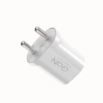 Xiaomi 45W GaN Charger, Type C Port with QC & PD Technology Compatible with MacBook Charging, iPhone, iPad, Xiaomi, Redmi, Mi, Samsung, Oneplus, Oppo, Vivo Phones (with Cable) - Image 4