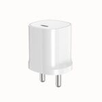 Xiaomi 45W GaN Charger, Type C Port with QC & PD Technology Compatible with MacBook Charging, iPhone, iPad, Xiaomi, Redmi, Mi, Samsung, Oneplus, Oppo, Vivo Phones (with Cable) - Image 5