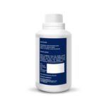 RIGHTPURE® Iso Propyl Alcohol (IPA) 99.9% | High‑Purity Rubbing Alcohol | Industrial, Lab & Electronics Cleaner | 1 L | CAS: 67-63-0 [(CH3)2-CH-OH] - Image 3