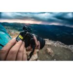 Sony SF-G128T 128GB SF-G Tough Series UHS-II SDXC Memory Card with 5 Year Plan - Image 3