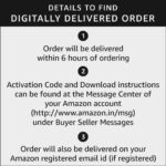 Escan Anti-Virus version 11 - 2 PC, 1 Year (Activation Key) (Email Delivery in 2 hours- No DVD) [license] - Image 3