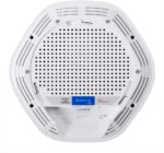 Linksys Business Pro Series Wireless AC2600 Dual-Band MU-MIMO Access Point (LAPAC2600) - Image 3