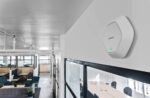 Linksys Business Pro Series Wireless AC2600 Dual-Band MU-MIMO Access Point (LAPAC2600) - Image 6