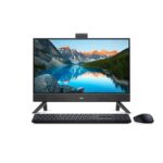 Dell Inspiron 24 Aio (5430) Windows 11 Home, Intel Processor-Core 3 100U 8GB 512GB SSD Intel Graphics FHD Win 11+MSO'21, 15 Month Mcafee Dark Shadow Gray Cover - Image 3