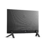 Dell Inspiron 24 Aio (5430) Windows 11 Home, Intel Processor-Core 3 100U 8GB 512GB SSD Intel Graphics FHD Win 11+MSO'21, 15 Month Mcafee Dark Shadow Gray Cover - Image 5